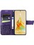 Oppo Oppo 8t 5g Için Kılıf (Yurt Dışından) 4