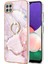 Samsung Galaxy A22 5g Için Kılıf (Yurt Dışından) 1