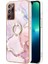 Samsung Galaxy Not 20 Ultra Için Kılıf (Yurt Dışından) 1