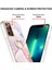 Samsung Galaxy Not 20 Ultra Için Kılıf (Yurt Dışından) 3