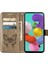 Samsung Galaxy A51 5g Için Kılıf (Yurt Dışından) 4