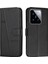 Uyumlu Xiaomi 14 Pro Cüzdan Kılıf (Yurt Dışından) 1