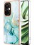 Oneplus Nord Ce 3 5g Için Kılıf (Yurt Dışından) 1
