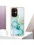 Oneplus Nord Ce 3 5g Için Kılıf (Yurt Dışından) 3