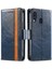 Samsung A40 Için Kılıf (Yurt Dışından) 1