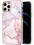 IPhone 12 Pro Max Için Kılıf (Yurt Dışından) 1
