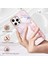 IPhone 12 Pro Max Için Kılıf (Yurt Dışından) 2
