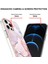 IPhone 12 Pro Max Için Kılıf (Yurt Dışından) 4