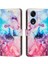 Oppo Oppo 8t 5g Için Kılıf (Yurt Dışından) 1