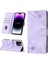 IPhone 14 Pro Max Için Kılıf (Yurt Dışından) 3