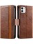 IPhone 11 Için Kılıf (Yurt Dışından) 4