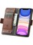 IPhone 11 Için Kılıf (Yurt Dışından) 5