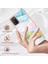 Samsung Galaxy A02S Için Kılıf (Yurt Dışından) 5