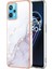 Realme 9 Pro 5g Için Durum (Yurt Dışından) 1