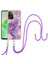 Oneplus Nord Ce 3 5g Için Kılıf (Yurt Dışından) 2