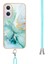 Oneplus Nord N20 5g Için Kılıf (Yurt Dışından) 4