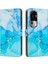 Oppo Rneo 10 Pro 5g Için Kılıf (Yurt Dışından) 1