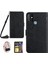 Infinix Sıcak 10 Telefon Kılıfı Için Kılıf (Yurt Dışından) 1