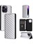 IPhone 15 Pro Için Kılıf (Yurt Dışından) 1