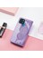 Infinix Akıllı 6 Için Durum (Yurt Dışından) 1