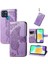 Infinix Akıllı 6 Için Durum (Yurt Dışından) 2
