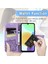 Infinix Akıllı 6 Için Durum (Yurt Dışından) 3