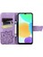 Infinix Akıllı 6 Için Durum (Yurt Dışından) 4