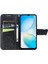 Infinix Sıcak 12 Pro Için Durum (Yurt Dışından) 4