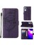 Infinix Not 11 Için Durum (Yurt Dışından) 1