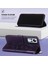 Infinix Not 11 Için Durum (Yurt Dışından) 4