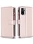 Redmi Not 10 Için Durum (Yurt Dışından) 5