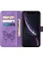 IPhone Xr Için Kılıf (Yurt Dışından) 2