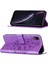 IPhone Xr Için Kılıf (Yurt Dışından) 3