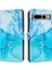 Google Pixel 7pro Için Durum (Yurt Dışından) 1