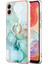 Samsung Galaxy A04E Için Kılıf (Yurt Dışından) 1