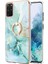 Samsung Galaxy S20 Artı 5g Için Kılıf (Yurt Dışından) 1