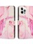 IPhone 13 Pro Max Için Kılıf (Yurt Dışından) 1