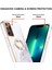 Samsung Galaxy Not 20 Ultra Için Kılıf (Yurt Dışından) 3