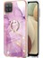Samsung Galaxy A12 5g Için Kılıf (Yurt Dışından) 4