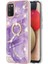 Samsung Galaxy A02S Için Kılıf (Yurt Dışından) 1