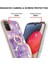 Samsung Galaxy A02S Için Kılıf (Yurt Dışından) 4