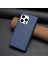 IPhone 14 Pro Için Kılıf (Yurt Dışından) 4