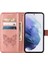Samsung Galaxy S22 5g Için Kılıf (Yurt Dışından) 5