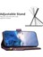 IPhone 14 Promax Için Kılıf (Yurt Dışından) 2