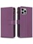 IPhone 14 Promax Için Kılıf (Yurt Dışından) 5