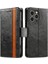 Iphone 14 Promax Için Kılıf (Yurt Dışından) 2