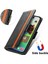 Iphone 14 Promax Için Kılıf (Yurt Dışından) 4