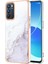Oppo Oppo 6 5g Için Kılıf (Yurt Dışından) 1