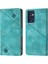 Oppo Için Kılıf X5 Lite 5g Bul (Yurt Dışından) 1