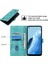 Oppo Için Kılıf X5 Lite 5g Bul (Yurt Dışından) 2